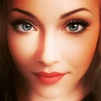Download diana.mariaa OnlyFans content for free 

 profile picture