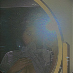 diana.rose OnlyFans Leaked Photos and Videos 

 profile picture