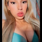 Download diana24a OnlyFans videos and photos for free 

 profile picture