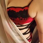 Onlyfans leaks diana_asian_hotwife 

 profile picture