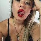 diana_star_thebest (Diana💦😈) OnlyFans Leaks 

 profile picture