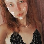 Download diana_white OnlyFans leaks for free 

 profile picture