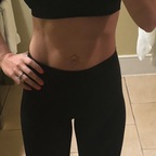Diana (@dianababy888) Leak OnlyFans 

 profile picture