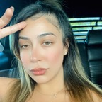 Free access to dianagemma Leak OnlyFans 

 profile picture