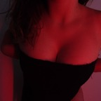 dianajm OnlyFans Leaked Photos and Videos 

 profile picture