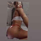 Download dianamartinez01 OnlyFans videos and photos for free 

 profile picture