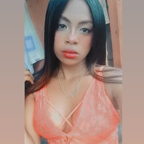 Header of dianamartinez01