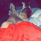 dianamaus (Diana) OnlyFans Leaks 

 profile picture