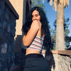 Onlyfans leak dianamtz1215 

 profile picture