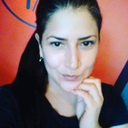 Onlyfans leak dianaparraga 

 profile picture