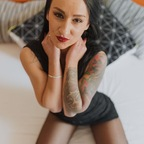 dianapopescu69 (Diana Popescu) free OnlyFans content 

 profile picture