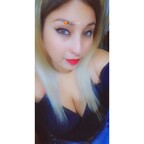 Download dianarojas OnlyFans leaks for free 

 profile picture