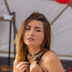 Free access to @dianasalasofficial Leaked OnlyFans 

 profile picture