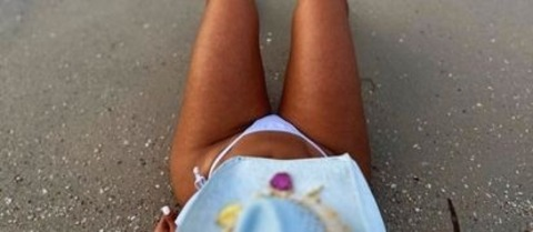 Header of dianathorp