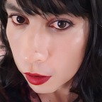 dianatv (Dianatv) OnlyFans Leaked Videos and Pictures 

 profile picture