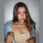 Free access to (dianavelasquez00) Leaks OnlyFans 

 profile picture