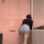 diane_b_lee (Diane) OnlyFans Leaks 

 profile picture