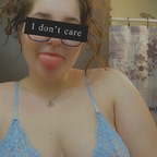 dianebabey (D) OnlyFans Leaked Content 

 profile picture