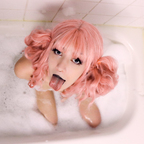 dianeddelusional (🍄🦋✨SPACE BRAT✨🦋🍄) free OnlyFans Leaked Pictures & Videos 

 profile picture