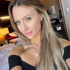 Diane Daniel (@dianee_daniel) Leaked OnlyFans 

 profile picture