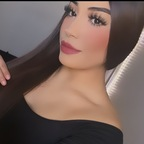 Download dianeij OnlyFans videos and photos for free 

 profile picture