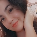 Di @dianita.2102 Leaked OnlyFans 

 profile picture