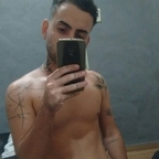 Free access to @diann Leaked OnlyFans 

 profile picture