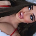 Download diannaicefree OnlyFans leaks for free 

 profile picture
