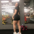 Onlyfans leaked diannap 

 profile picture