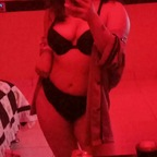 dianx (Dianx C) free OnlyFans Leaked Pictures & Videos 

 profile picture