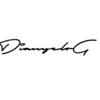 dianyelog OnlyFans Leaked Photos and Videos 

 profile picture