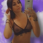 diapizza OnlyFans Leaks 

 profile picture