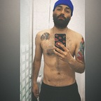 Onlyfans leaks diapvega1 

 profile picture