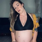 Onlyfans leak diariesofdrea 

 profile picture