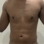 Download diccview52 OnlyFans videos and photos for free 

 profile picture