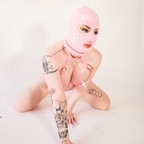 Download dick4doll OnlyFans content for free 

 profile picture