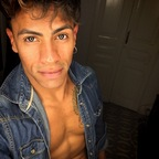 Dick Brow Dancer dick_brown_dancer Leaked OnlyFans 
 profile picture