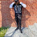 dickbanditree OnlyFans Leaked Photos and Videos 

 profile picture