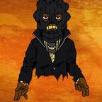 Onlyfans leak dickdemon901 

 profile picture