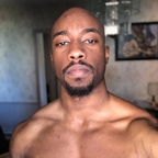 Onlyfans leaked dickemdownty 

 profile picture