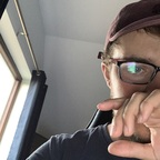 Download dickens691 OnlyFans leaks for free 

 profile picture