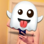 Free access to @dickhead2121 Leaks OnlyFans 

 profile picture