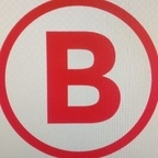 dickinson OnlyFans Leak 

 profile picture