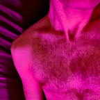 Download dickkmatized OnlyFans videos and photos for free 

 profile picture