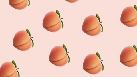 Header of dickkmatized