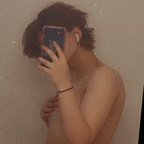 dicklesswh0re OnlyFans Leaks 

 profile picture