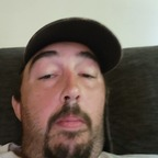 Onlyfans leaked dickmarket 

 profile picture
