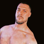 dickscoveries OnlyFans Leaked 

 profile picture