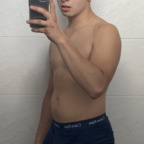 Onlyfans leaked dicksuckerboy 

 profile picture