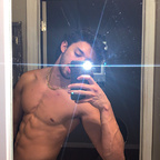 dicktock OnlyFans Leak 

 profile picture